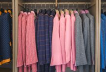 Best Summer Blazers