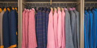 The Best Summer Blazers for Wedding Season and Beyond Best Summer Blazers