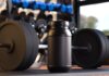 The Rise of Gym Supplements and Gadgets for Modern Fitness Enthusiasts Gym Supplements Gadgets