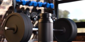 The Rise of Gym Supplements and Gadgets for Modern Fitness Enthusiasts Gym Supplements Gadgets
