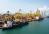 Keeping Ports Clean and Compliant: The Crucial Role of Sludge Disposal Services at Indian Terminals Sludge Disposal Services