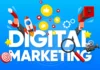 Why Businesses Are Flocking to Pune’s Digital Marketing Agencies for Growth digital marketing agency