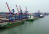 Managing Marine Waste Responsibly: The Critical Role of Sludge Disposal at Indian Ports