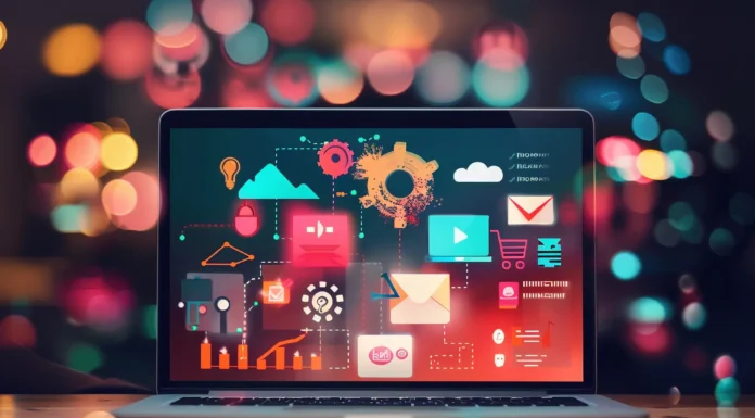 Why Businesses Struggle to Grow Online—and How the Right Digital Partner Can Fix It