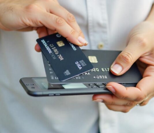 Your Weekend Just Got Smarter: How Premium Cards and Smart EMI Options Can Elevate Your Lifestyle