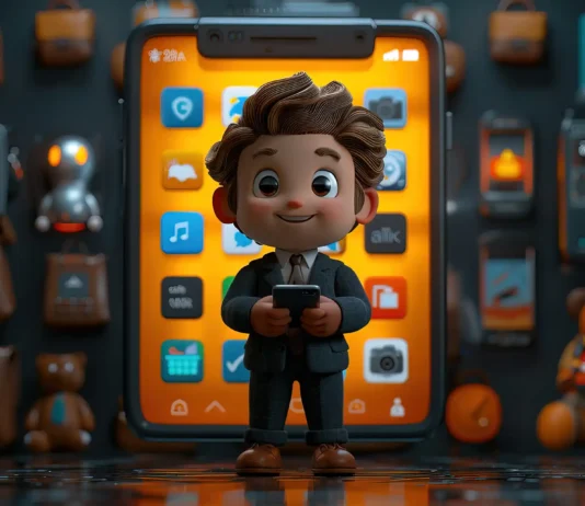 Discover the Thrill of Big Mumbai Game – A New Era of Skill-Based Mobile Entertainment