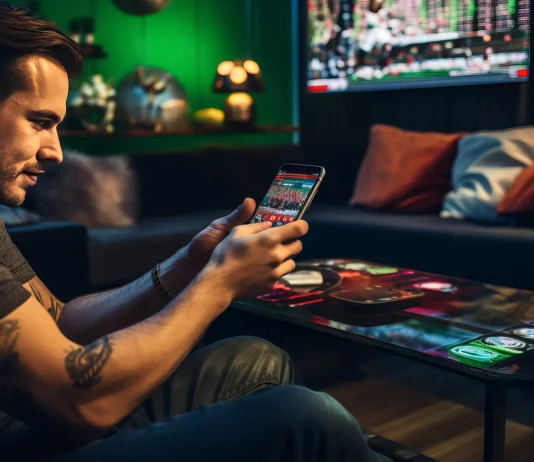 How Skill-Based Online Gaming is Changing the Digital Entertainment Landscape