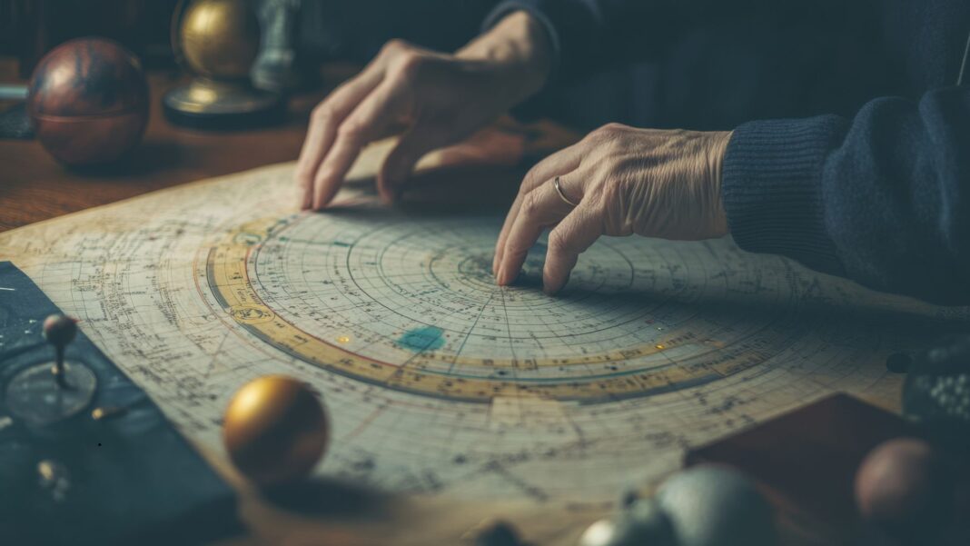 Astrologer in pune