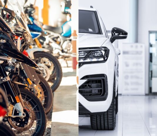 Best Budget Commuter Bikes and Cars in India for 2025 Bajaj Discover 125 STR