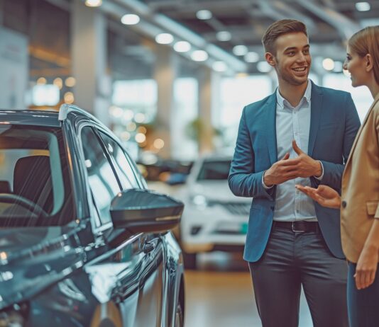 Chennai to Mahabalipuram Distance, Time & Best Travel Options Explained Chennai to Mahabalipuram Car Rental