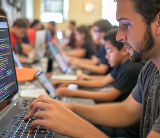 Get Industry-Ready with the Leading Full Stack Developer Course in Chennai Full Stack Developer Course in Chennai