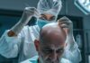 The Rising Demand for Hair Transplants in Chandigarh: What You Need to Know Hair Transplant in Chandigarh