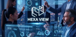 Why Data Visualization Services Are the Game-Changer for Smarter Business Decisions data visualization services