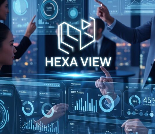 Why Data Visualization Services Are the Game-Changer for Smarter Business Decisions data visualization services