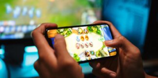 Jhandi Munda King: Celebrating a Timeless Indian Game in the Digital Era Jhandi Munda King