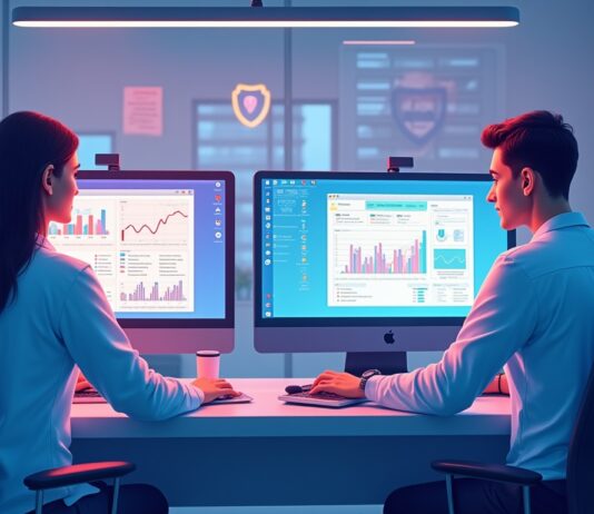 Why Efficient Medical Billing Is Crucial for U.S. Healthcare Providers Medical Billing Services in USA