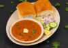Rediscover the Magic of Indian Cooking with Authentic Homemade Recipes Pav Bhaji Recipe in Hindi