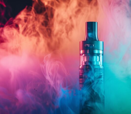 Exploring the Benefits of Today’s Most Advanced Pod Kits Prefilled Pod Vape Kits