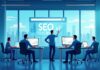 Why Local SEO is the Smartest Move for Businesses in Surat — And How to Get It Right Seo agency in Surat