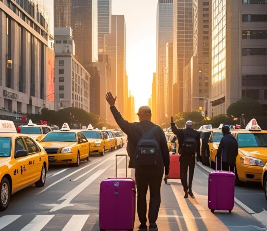 Discover Ahmedabad the Comfortable Way: Why Choosing the Right Taxi Service Matters Taxi service in Ahmedabad