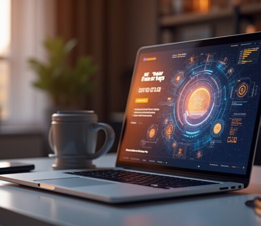 The Pulse of Innovation: Why Every Tech Enthusiast Needs a Go-To Tech Blog Tech Blog