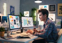 Grow Your Online Business with a Trusted SEO Company in Mumbai Website designer in Mumbai