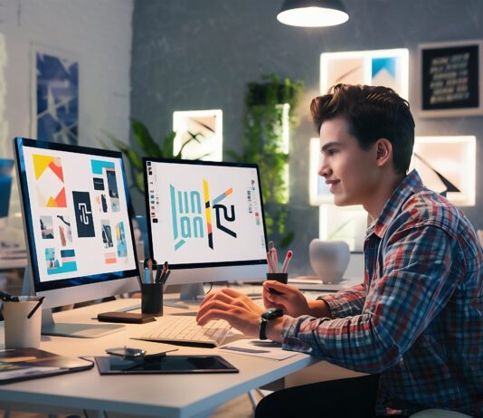 Grow Your Online Business with a Trusted SEO Company in Mumbai Website designer in Mumbai