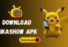 How Pikashow Became a Top Mobile Entertainment App in India pikashow app