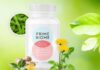 Prime biome: A Leading Wellness Supplement Backed by Reviews prime biome