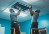 Why Professional Aircon Installation in Singapore Is Worth Every Dollar Aircon Installation in Singapore