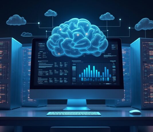 Unlocking Business Growth Through Smart Hosting: Why It’s Time to Upgrade Your Web Infrastructure Best Hosting