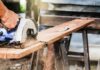 Carpenters Near Me: Find Trusted Experts for Quality Woodwork and Home Improvement Carpenters near me