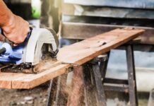 Carpenters Near Me: Find Trusted Experts for Quality Woodwork and Home Improvement Carpenters near me