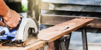 Carpenters Near Me: Find Trusted Experts for Quality Woodwork and Home Improvement Carpenters near me