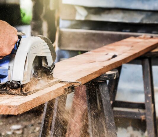Carpenters Near Me: Find Trusted Experts for Quality Woodwork and Home Improvement Carpenters near me