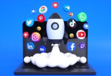 Why Local Businesses Are Thriving with the Best Digital Marketing Company in Bareilly Digital Marketing service