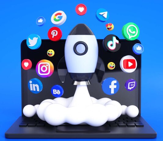 Why Local Businesses Are Thriving with the Best Digital Marketing Company in Bareilly Digital Marketing service