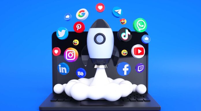 Why Local Businesses Are Thriving with the Best Digital Marketing Company in Bareilly Digital Marketing service