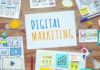 Stay Ahead of the Curve with a Digital Marketing Course in Chandigarh