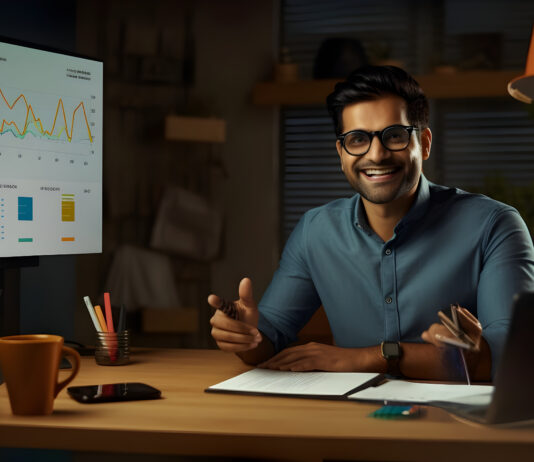 Local SEO Expert in Kannur Helping Small Businesses Dominate Search Results Digital Marketing Strategist In Kannur