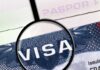 How Virtual Pro Simplifies the UAE Family Visa Process Dubai family visa