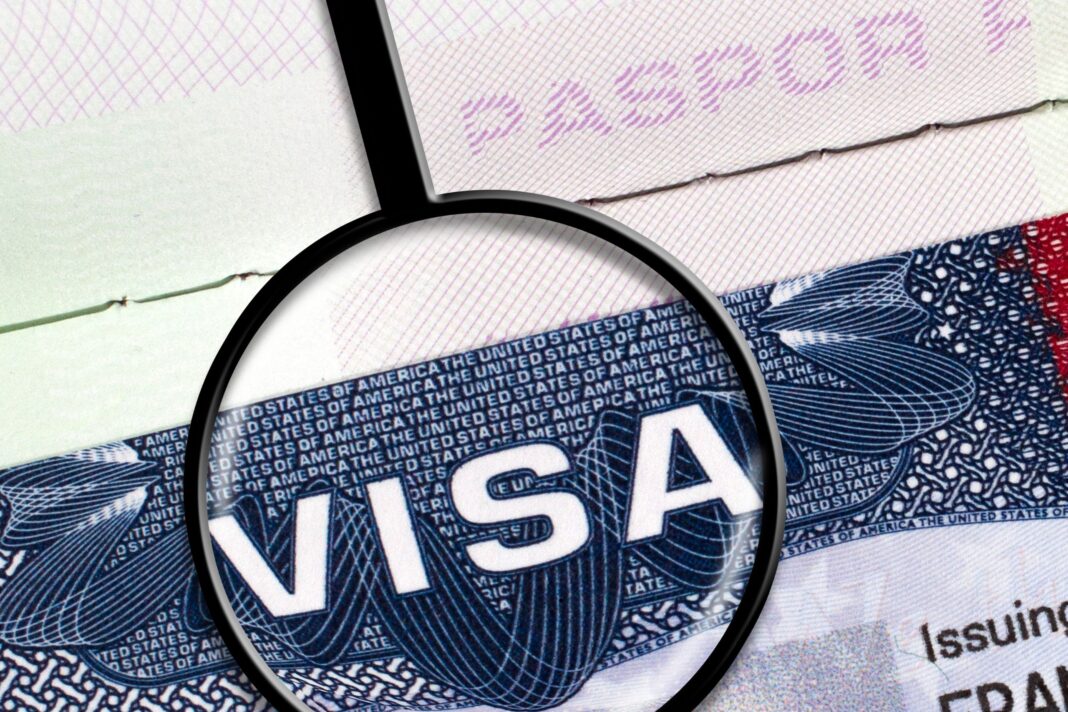 Dubai family visa Dubai family visa