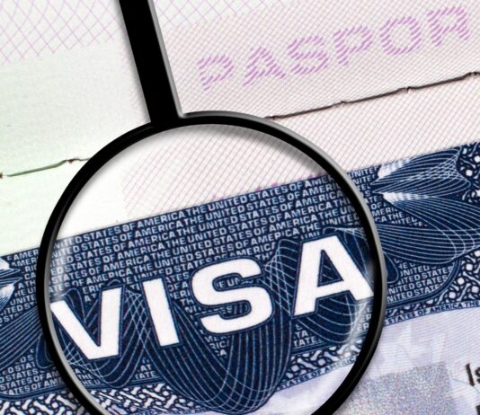 How Virtual Pro Simplifies the UAE Family Visa Process Dubai family visa