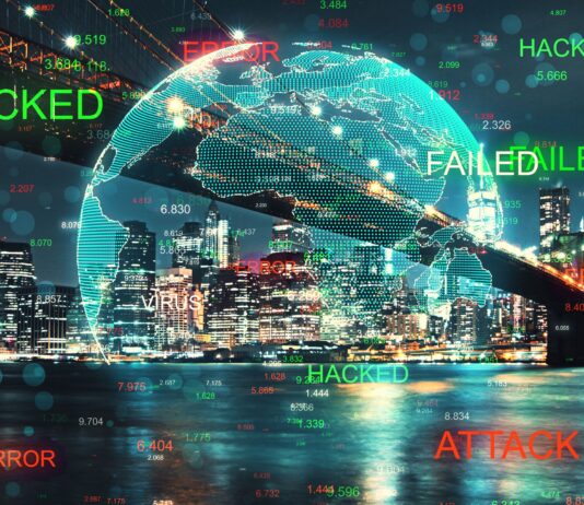 Step-By-Step Process Involved in Ethical Hacking digital marketing institute in Delhi