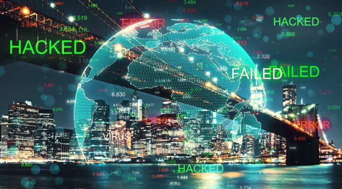 Step-By-Step Process Involved in Ethical Hacking digital marketing institute in Delhi