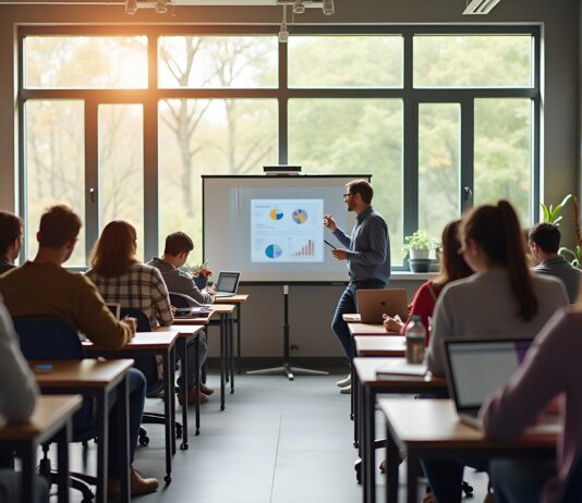 PTE Coaching in Bhopal: Your Gateway to Global Success IELTS Coaching in Bhopal