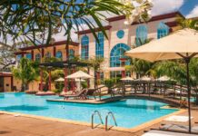 Discover the Soul of India Through Curated Tours and Cultural Stays India Tours and Hotels