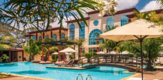 Discover the Soul of India Through Curated Tours and Cultural Stays India Tours and Hotels