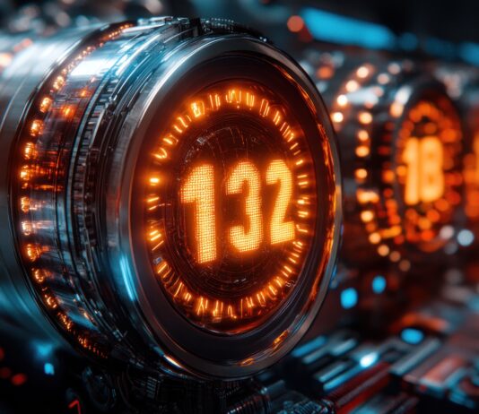 The Cultural Pulse Behind Matka and the Rise of Online Satta Platforms Indian Matka