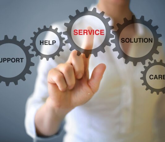 The Connection Between Updated Vehicle Documents and Road Safety Pollution certificate